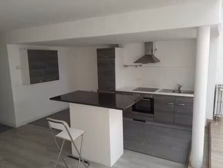 appartement 1 chambre à wavre