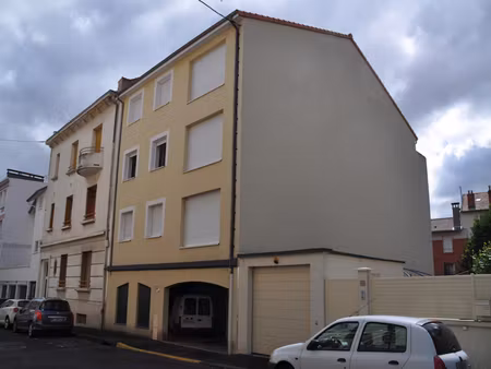 banque de france/regensburg/jaude/inspe/istra