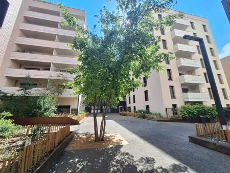 hotel dieu - jardin lecocq