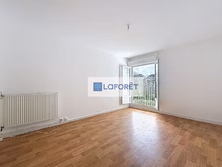 appartement brest 2 pièce(s) 55m²
