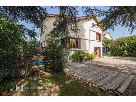 achat maison 5 pièces 106m²