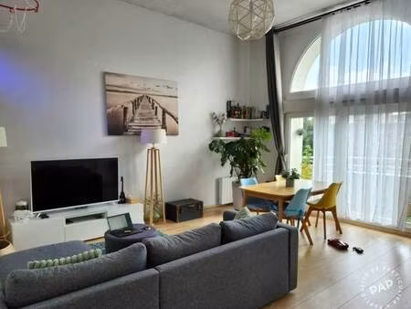 chelles (77500)