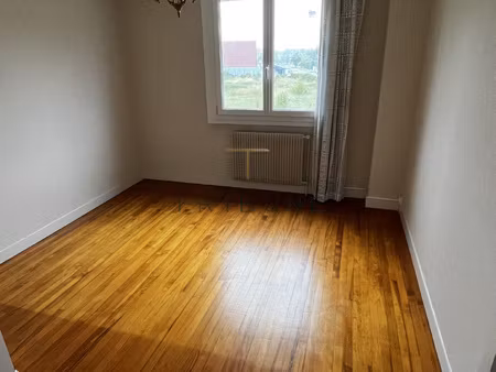 achat maison 8 pièces 102m² agen 47000