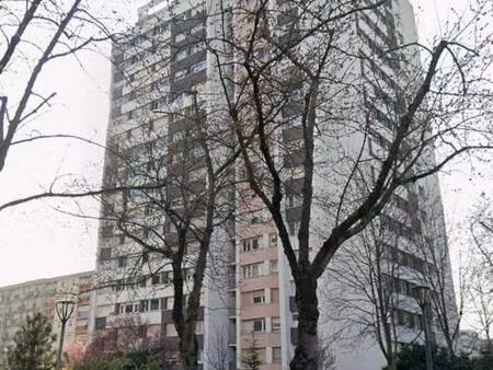 location appartement 1 pièce 23m² strasbourg 67000