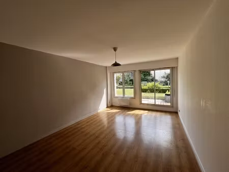 location appartement 2 pièces 48m² lille 59800