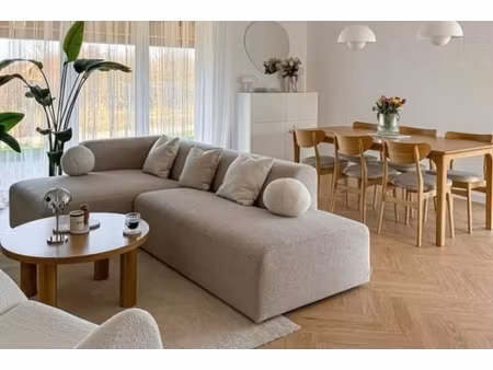 annonce appartement à vendre
