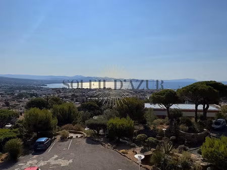 vente appartement 4 pièces 75.11 m² à la ciotat (13600), 336 000 €