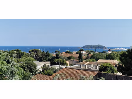 vente appartement 1 pièce 26 m² la ciotat (13600)