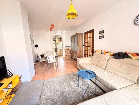 maison 5 pièces 71 m² à vendre / acheter boulogne-sur-mer 62200 ? | era immobilier