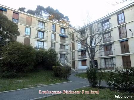 a louer appartement 4 pièces