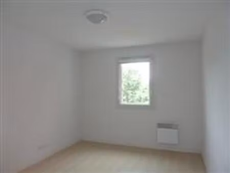 studio - nantes