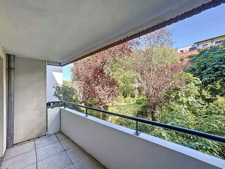 appartement toulouse 3 pièce(s) 43 m2