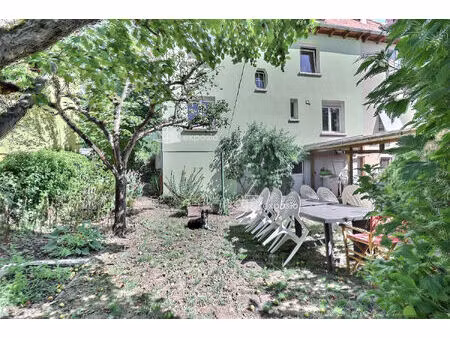 en exlusivite chez nestenn illkirch maison strasbourg 118.5 m2