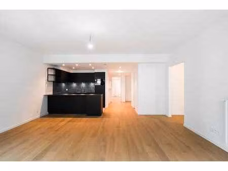 saint-gilles - quartier louise