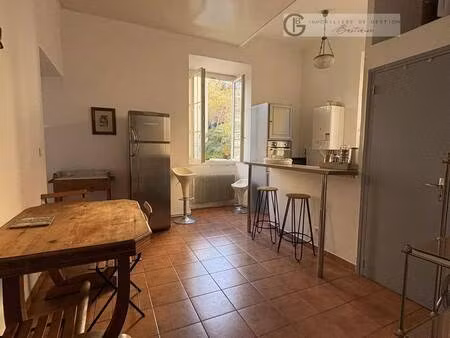 immobiliere de gestion bastiaise