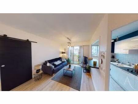 l'adresse chateauroux