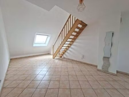 lelievre immobilier barbier