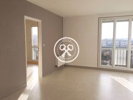 jouve immobilier