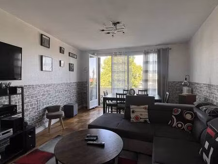 troyes champagne immobilier