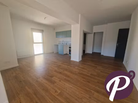 appartement proche gare
