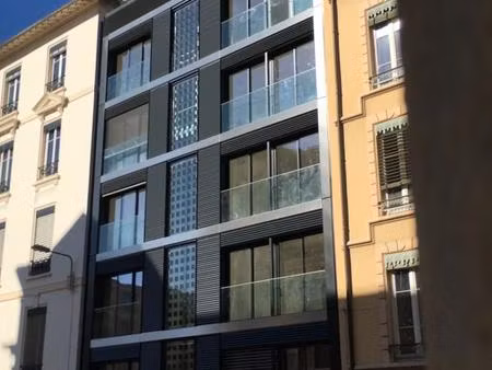 rue sully