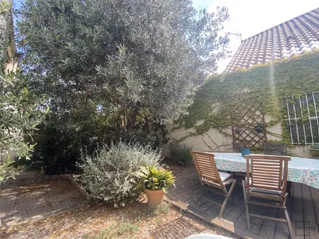 location maison t4 meublee