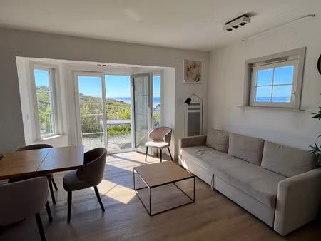 villa trois étoiles avec extérieur et parking privatif au doma