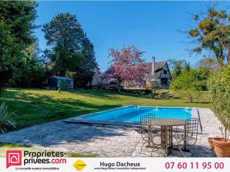 proprietes privees.com hugo dacheux