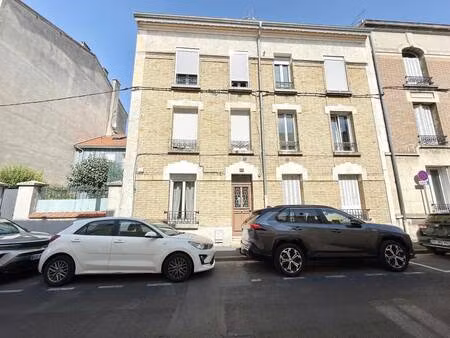 venteoulocation jaures