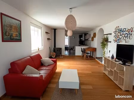 maison-7pièces-196m2