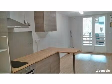 t1 à louer