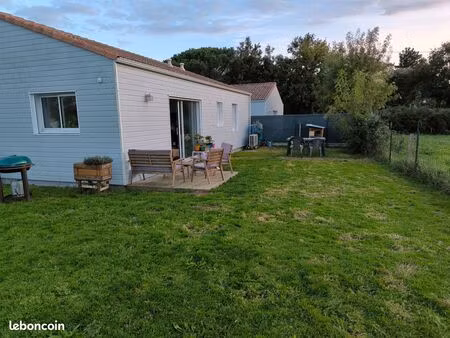 maison 3 pièces 73 m2