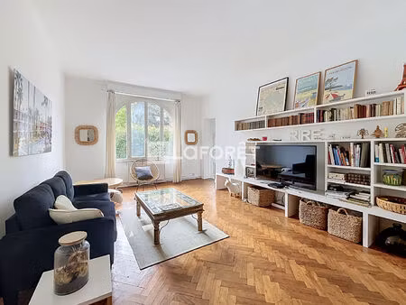 maison bsquaise 158m2, 4 chambres, piscine