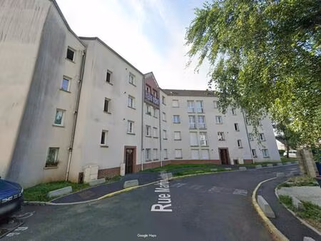 appartement t2 44m² - saint-just-en-chaussée - 7636-1-1-39