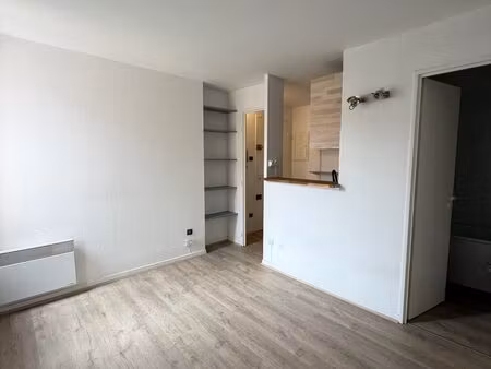 appartement à louer toulouse
