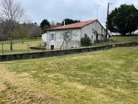 ensemble immobilier 137m2