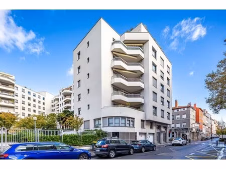 vente bureaux 160 m²