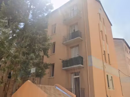 location appartement 3 pièces 53 m² à avignon (84000)