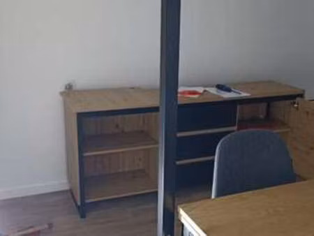 location appartement t1 meublé à mérignac (33700) : à louer t1 meublé / 22m² mérignac