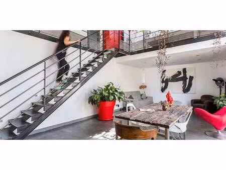 maison avec piscine et terrasse toulouse (31)