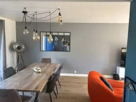 location appartement 2 pièces colocation à quimper (29000) : à louer 2 pièces colocation /