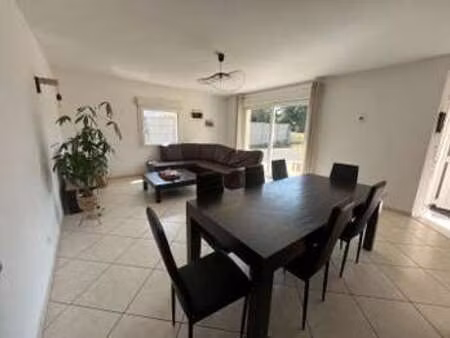 vente maison à yffiniac (22120) : à vendre / 96m² yffiniac