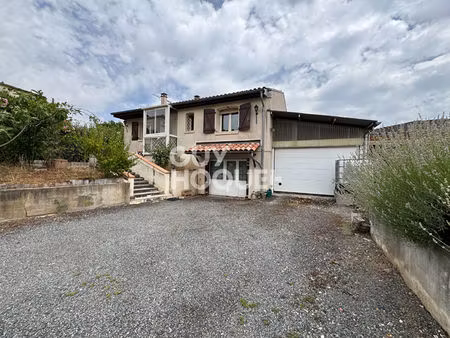 maison 3 pièce(s) 72 m2