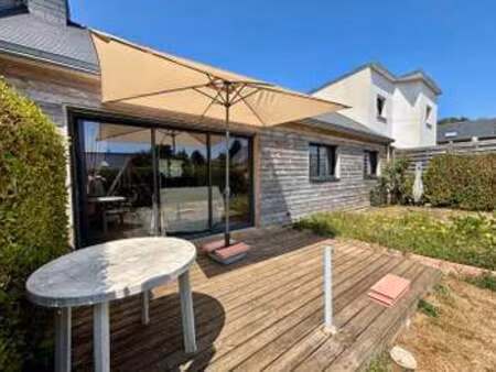 vente maison à quimper guerlac'h - kermoguer - kerfeunteun nord - cuzon (29000) : à vendre