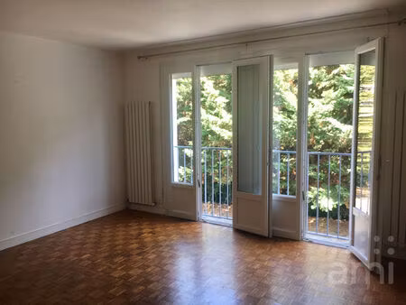 appartement niort 2 pièce(s) 54 m2