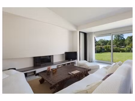 maison t3 de 78m² à hazebrouck