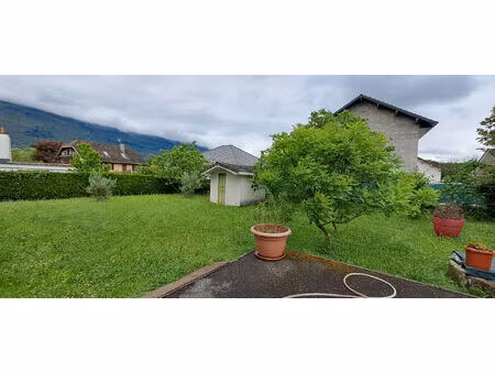 projet idéal investisseurs, famille nombreuse ou profession libérale: villarcher maison 19