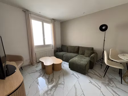 appartement boulogne billancourt 4 pièce(s) 69 m2
