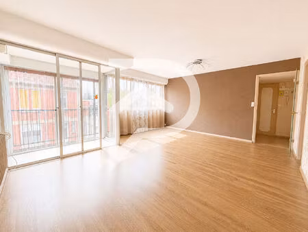 appartement t3 centre ville