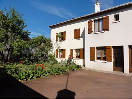 t3 en duplex